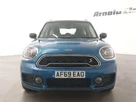 2019-mini-countryman-15-cooper-s-e-phev-classic-small-12