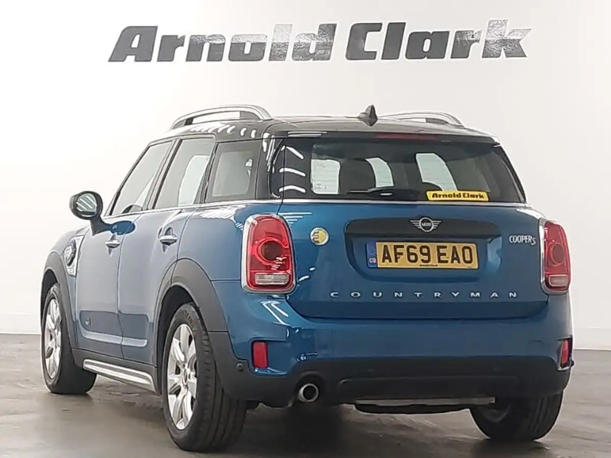 2019-mini-countryman-15-cooper-s-e-phev-classic-big-1