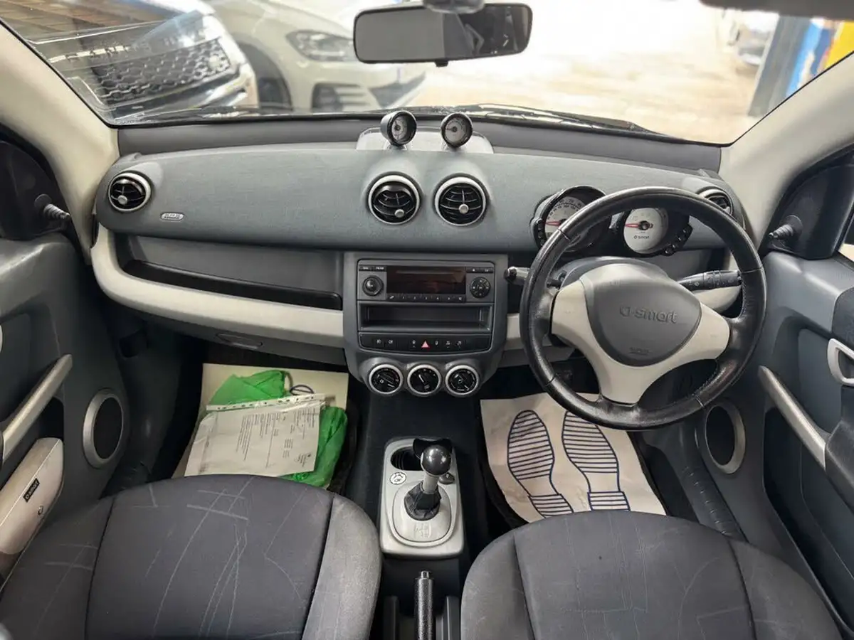 2006-smart-forfour-11-passion-semi-a-big-2
