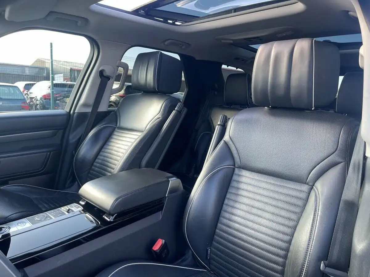 2018-land-rover-discovery-30td6-hse-luxury-big-9