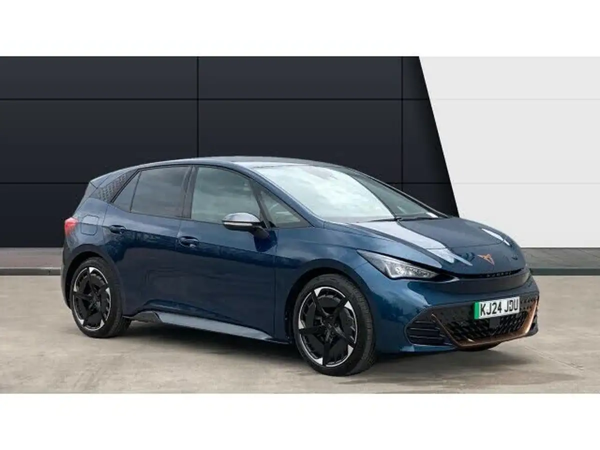 2024-cupra-born-e-v3-230ps-77kwh-e-boost-big-0
