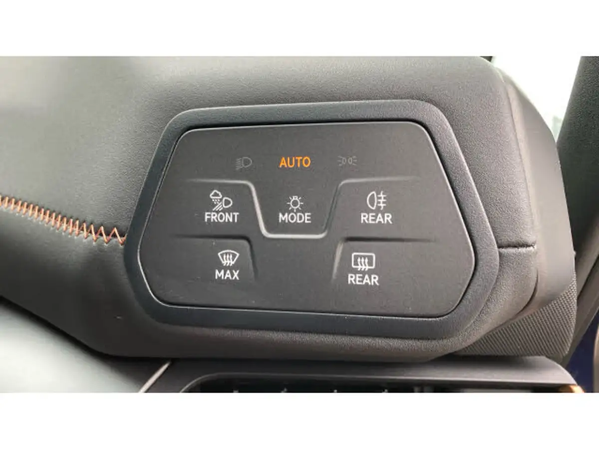 2024-cupra-born-e-v3-230ps-77kwh-e-boost-big-24