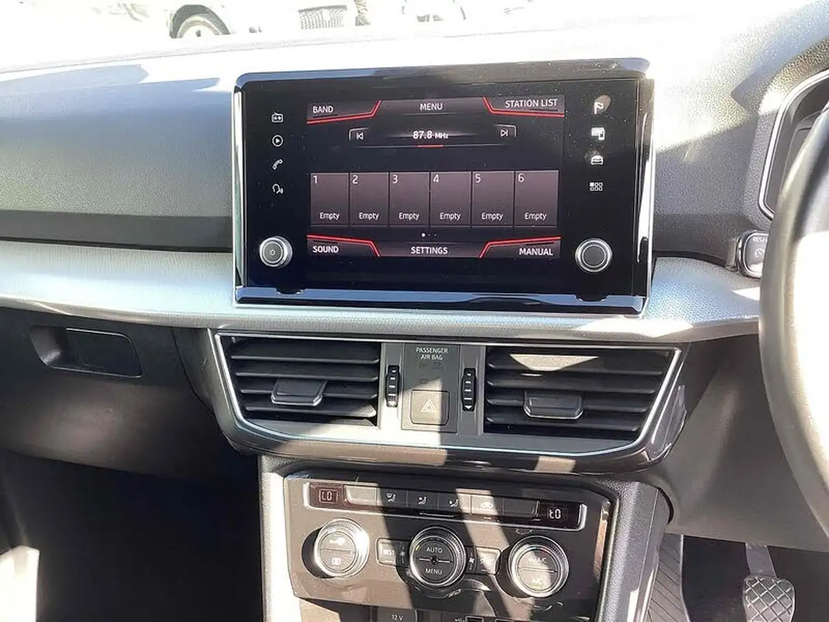 2019-seat-tarraco-15-tsi-evo-se-technology-big-16