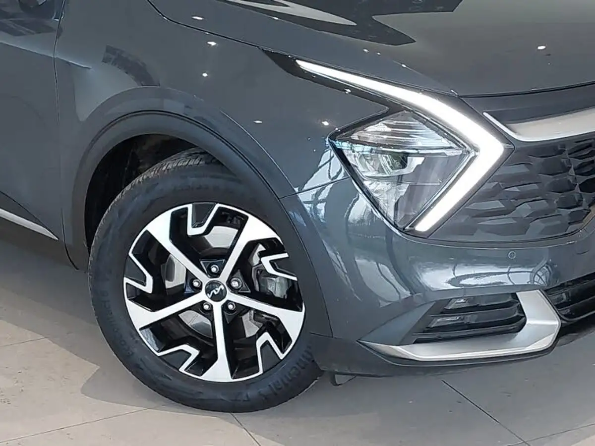 2023-kia-sportage-16-t-gdi-3-148bhp-big-8