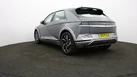 2022-hyundai-ioniq-5-e-premium-217ps-73kwh-rwd-small-70