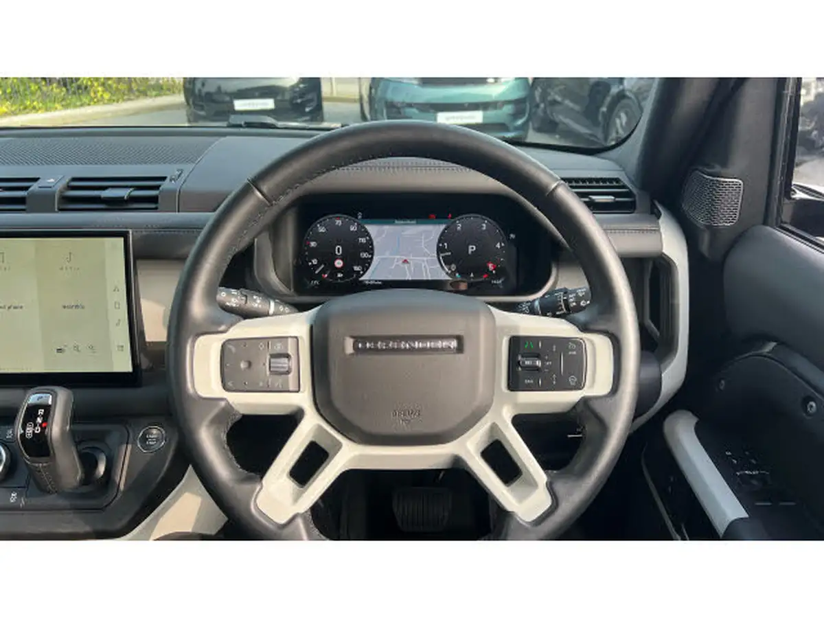 2023-land-rover-110-defender-30-d300-hard-top-x-dynamic-hse-110-big-14