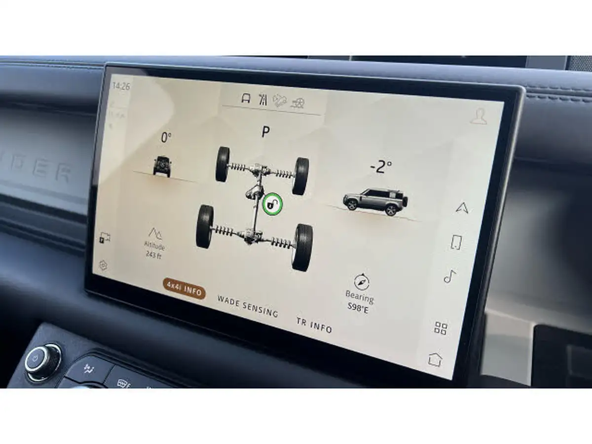 2023-land-rover-110-defender-30-d300-hard-top-x-dynamic-hse-110-big-42