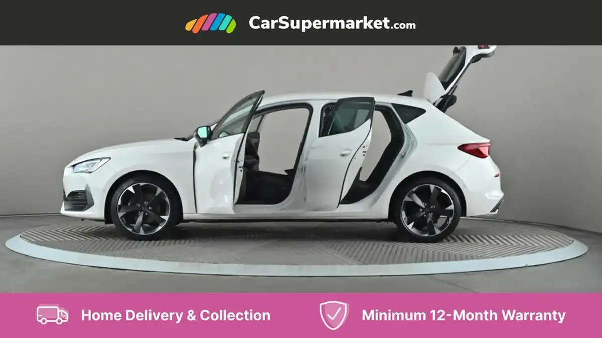 2023-cupra-leon-nf-15-etsi-v1-hatchback-big-8