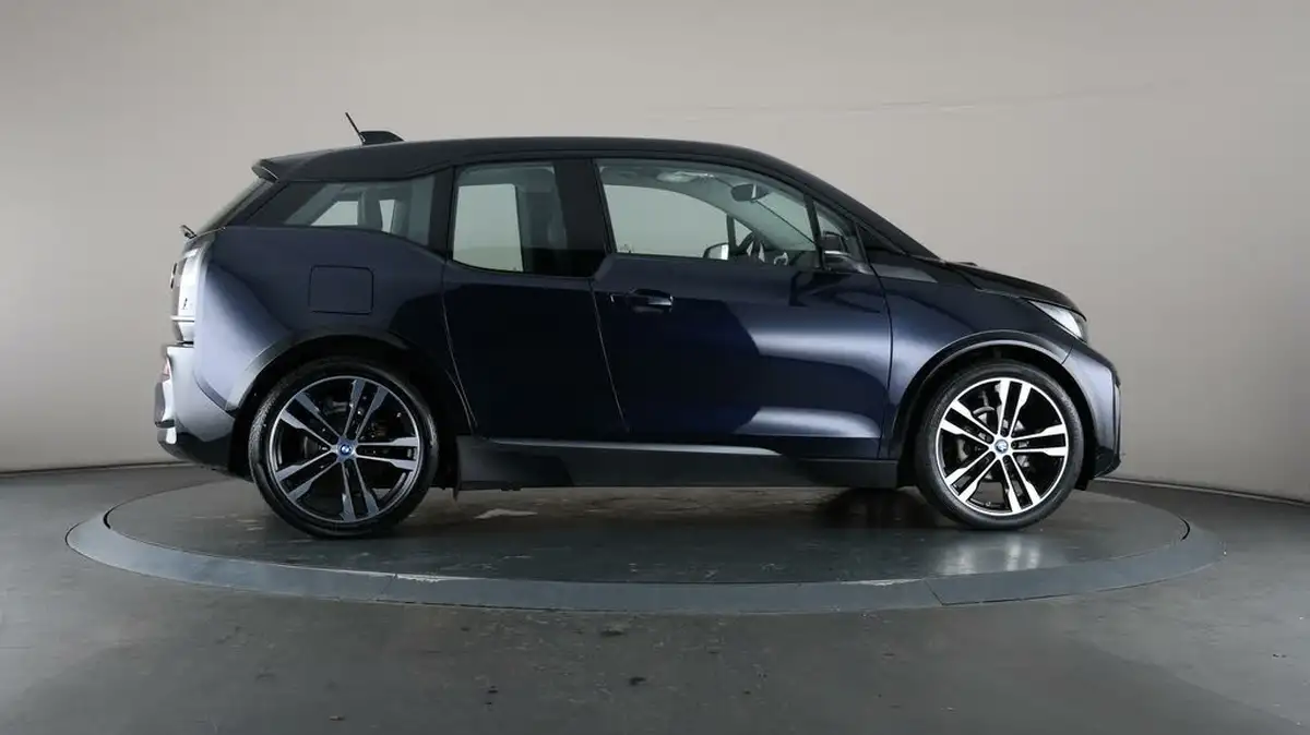 2021-bmw-i3-e-120-ah-s-big-52