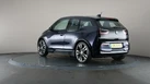 2021-bmw-i3-e-120-ah-s-small-63