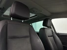 2017-vauxhall-zafira-tourer-14i-16v-turbo-elite-nav-small-27