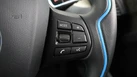 2021-bmw-i3-e-120-ah-s-small-22