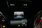 2016-mercedes-benz-gla-class-21d-gla-200d-sport-ss-7g-dct-small-63