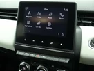 2022-renault-clio-10-tce-techno-small-27