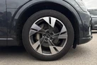 2023-audi-q8-e-tron-55e-sport-suv-small-6