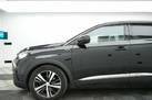 2019-peugeot-3008-suv-15-bluehdi-gt-line-small-3