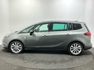 2017-vauxhall-zafira-tourer-14i-16v-turbo-elite-nav-small-3