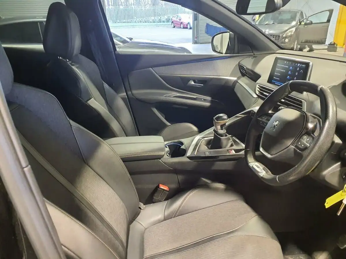 2019-peugeot-3008-suv-15-bluehdi-gt-line-big-11