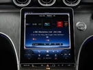 2023-mercedes-benz-c-class-20-c43-amg-premium-saloon-4d-small-15