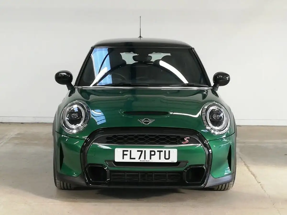 2021-mini-cooper-20-cooper-s-exclusive-hatchback-3d-auto-big-18
