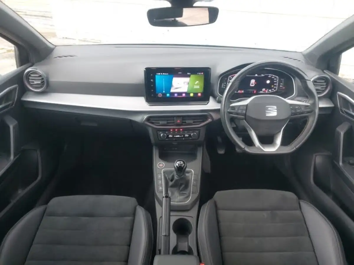 2023-seat-ibiza-10-tsi-xcellence-lux-95ps-big-2