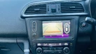 2017-renault-kadjar-15dci-signature-s-nav-edc-auto-small-20