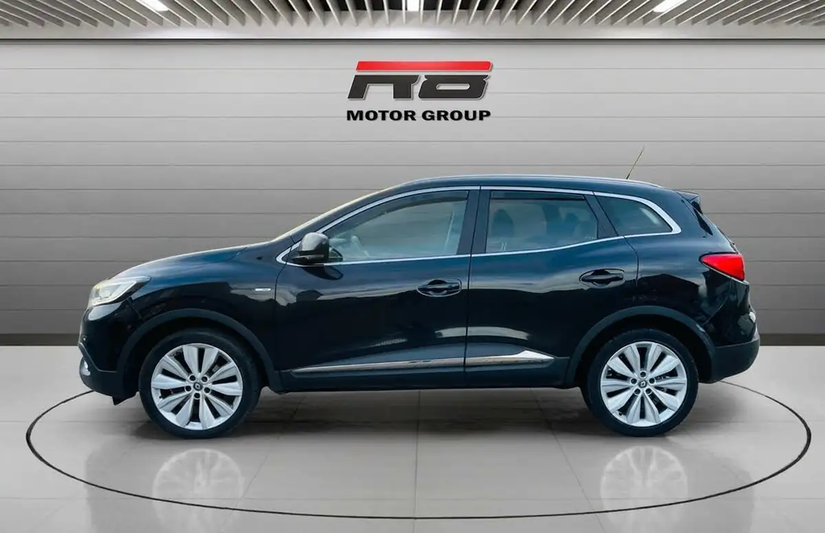 2017-renault-kadjar-15dci-signature-s-nav-edc-auto-big-9