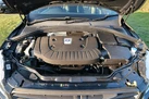 2014-volvo-xc60-24td-d5-r-design-lux-215bhp-geartronic-small-63