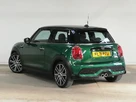 2021-mini-cooper-20-cooper-s-exclusive-hatchback-3d-auto-small-1