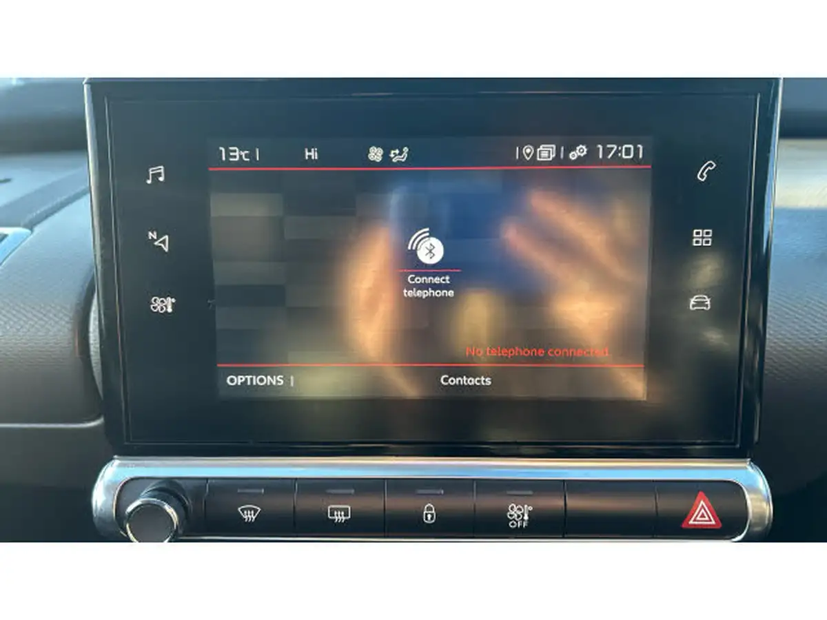 2019-citroen-c4-cactus-12-puretech-flair-110ps-big-38