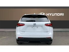 2017-lexus-nx-300h-25-f-sport-small-5
