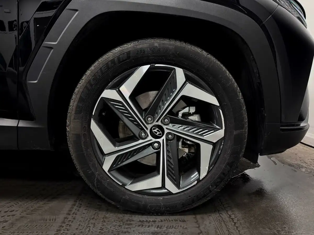 2024-hyundai-tucson-16-t-gdi-premium-265ps-4wd-phev-auto-big-41