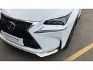 2017-lexus-nx-300h-25-f-sport-small-33