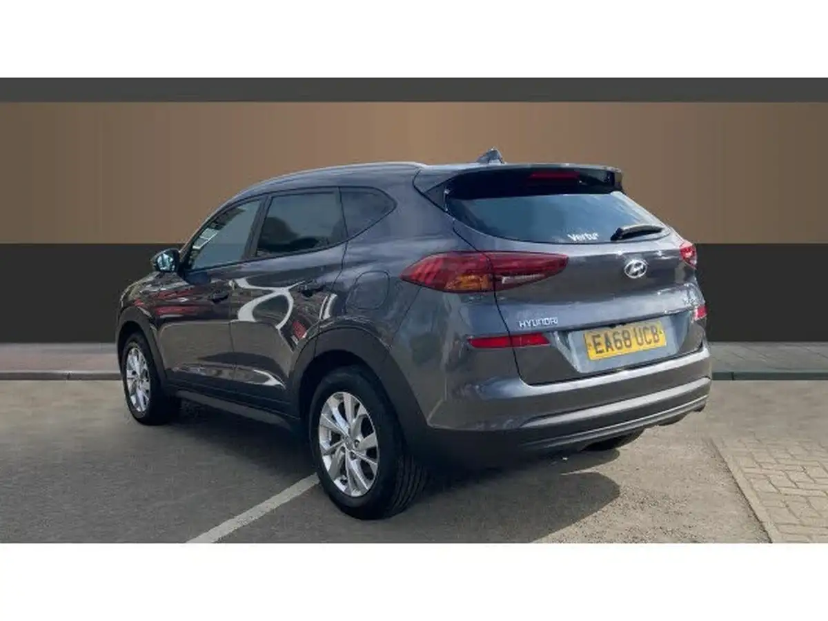 2018-hyundai-tucson-16-gdi-se-nav-big-1