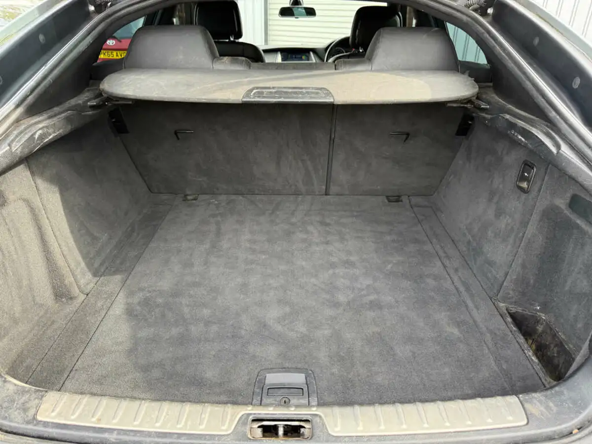 2014-bmw-x6-30td-xdrive30d-station-wagon-auto-big-22