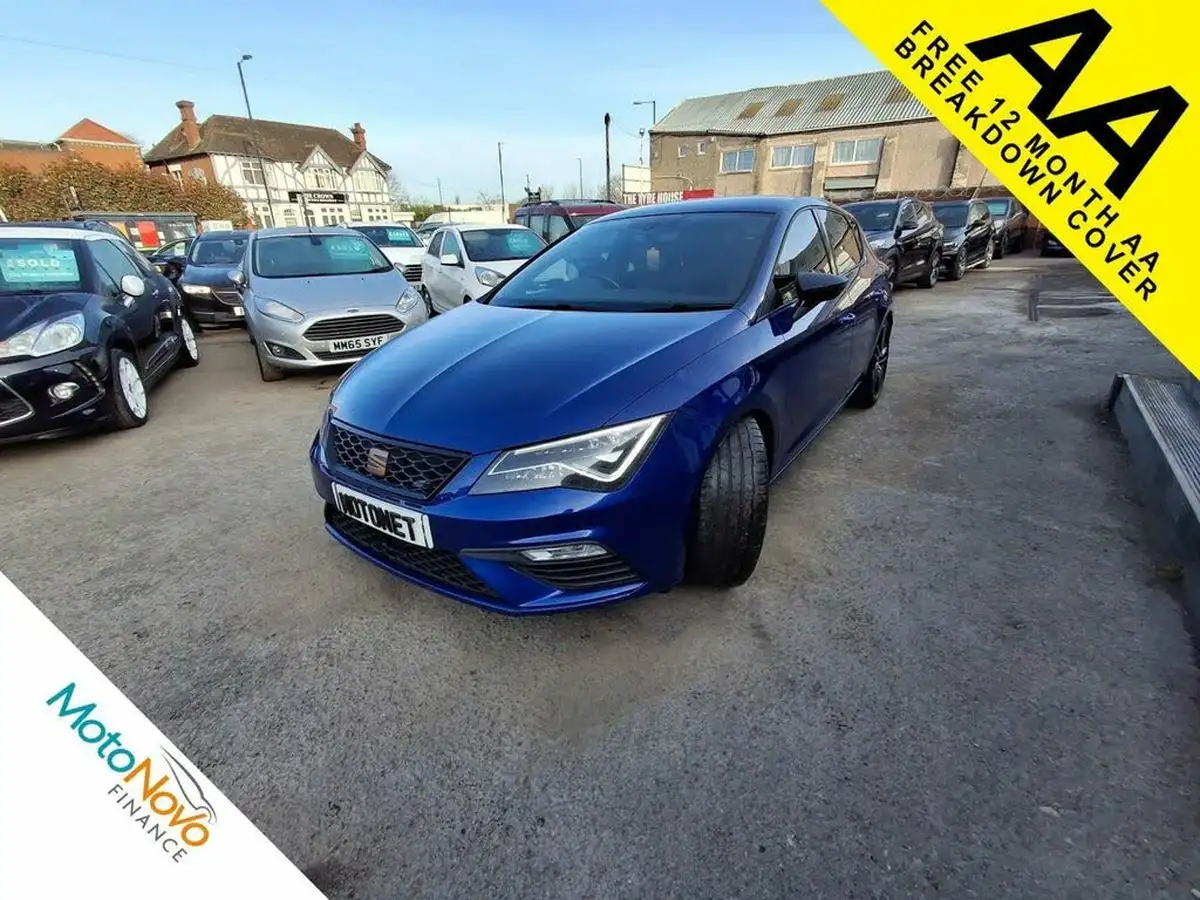 2019-seat-leon-20-tsi-cupra-290-ss-big-30