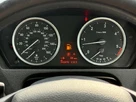 2014-bmw-x6-30td-xdrive30d-station-wagon-auto-small-9