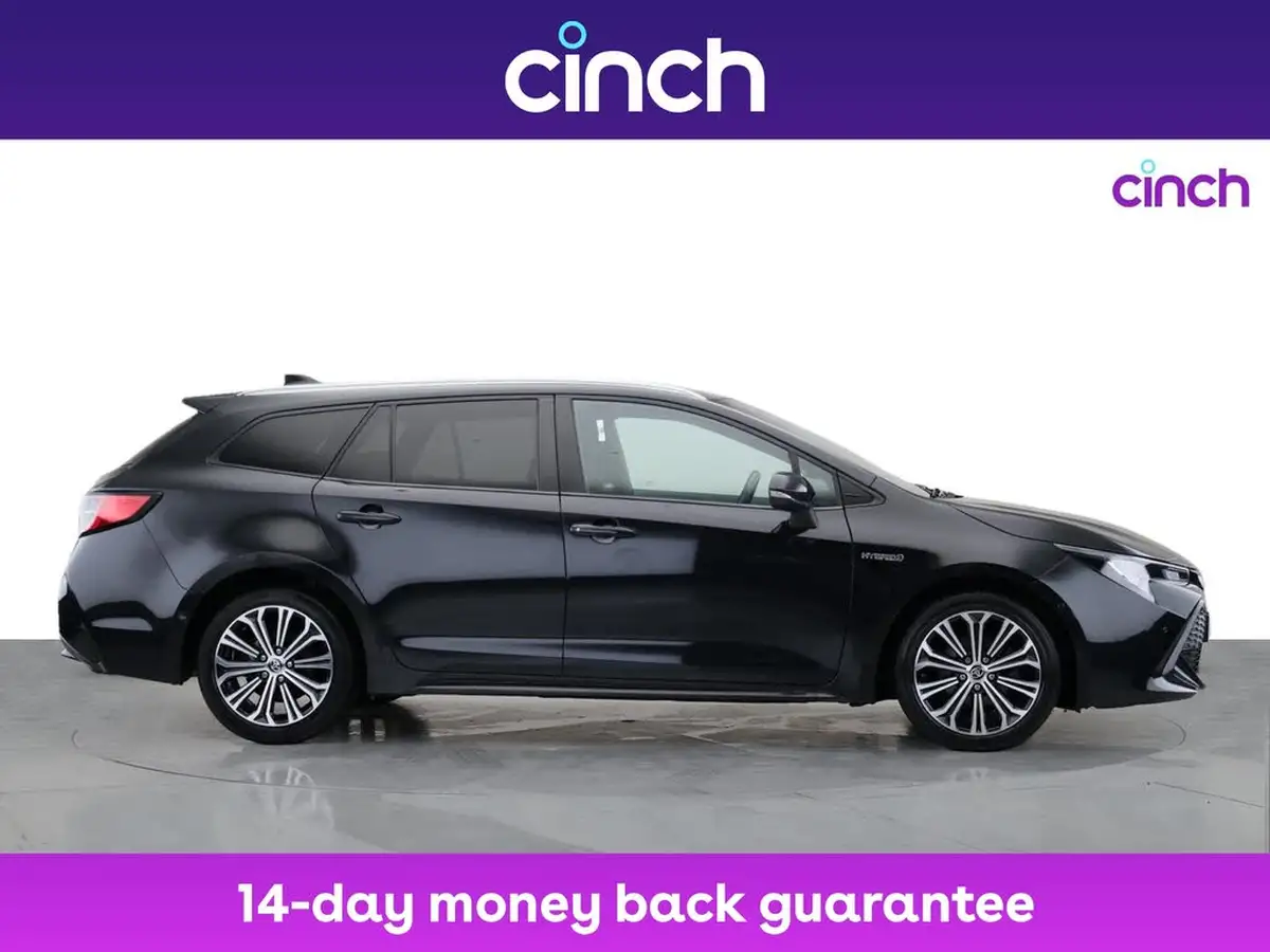 2020-toyota-corolla-18-vvt-i-design-trk-touring-sports-5d-big-7