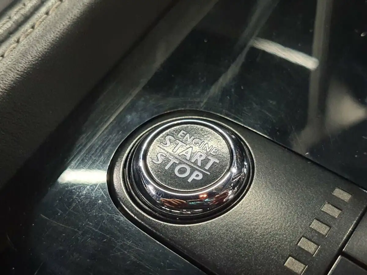 2014-bentley-continental-40-gt-v8-s-coupe-big-42