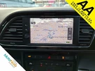 2019-seat-leon-20-tsi-cupra-290-ss-small-62