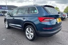 2017-skoda-kodiaq-14-tsi-edition-4x4-5-seatsss-dsg-small-29