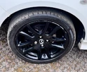 2013-mazda-mazda2-13-venture-small-36