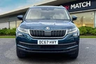 2017-skoda-kodiaq-14-tsi-edition-4x4-5-seatsss-dsg-small-5