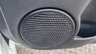2013-mazda-mazda2-13-venture-small-12