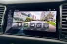 2017-skoda-kodiaq-14-tsi-edition-4x4-5-seatsss-dsg-small-53