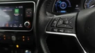 2021-nissan-leaf-e-tekna-small-20