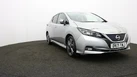2021-nissan-leaf-e-tekna-small-41