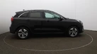 2022-kia-e-niro-ev-2-64-small-8