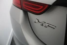 2015-jaguar-xf-22td-luxury-200ps-saloon-4d-small-10