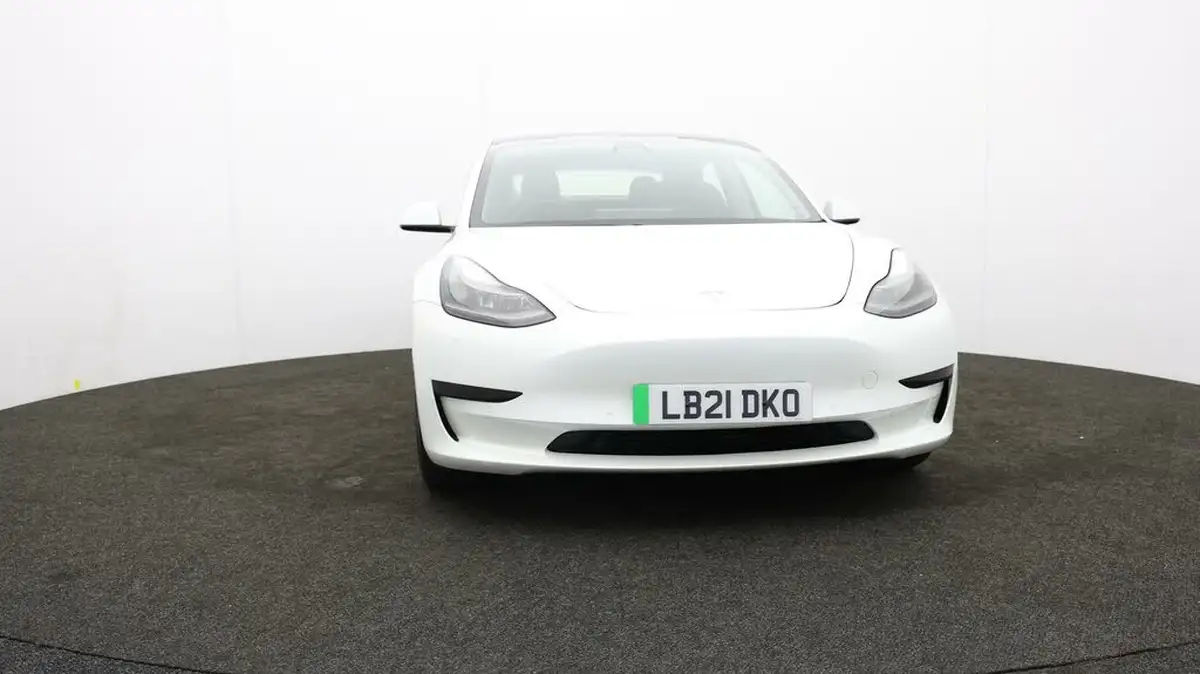 2021-tesla-model-3-e-standard-plus-big-46